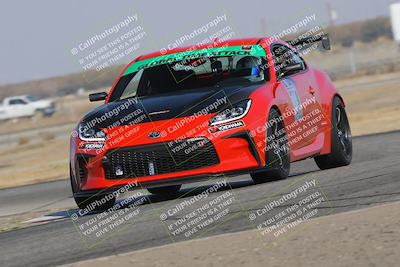 media/Nov-11-2023-GTA Finals Buttonwillow (Sat) [[117180e161]]/Group 3/Sweeper/